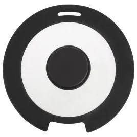 pokrywka-szklana-silikonowa-grande-combi-19-cm