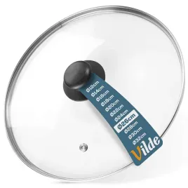 pokrywka-szklana-26-cm