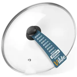 pokrywka-szklana-30-cm