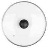 pokrywka-szklana-30-cm-marka-vilde
