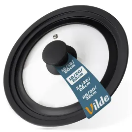 pokrywka-szklana-silikonowa-uniwersalna-18-20-22-cm