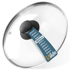 pokrywka-szklana-20-cm