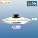 pokrywka-szklana-20-cm-srednica-20-cm