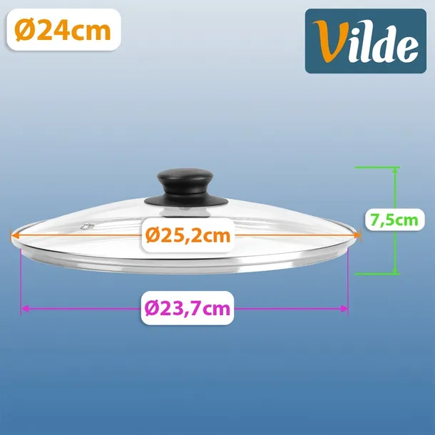 pokrywka-szklana-24-cm-srednica-24-cm