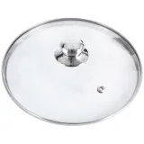 pokrywka-szklana-32-cm-material-inny