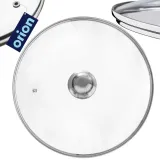 pokrywka-szklana-32-cm-stan-nowy-kod-producenta-126322