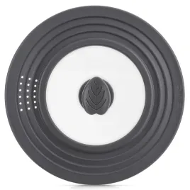 pokrywka-szklana-silikonowa-uniwersalna-20-22-24-cm