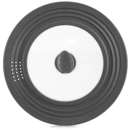 pokrywka-szklana-silikonowa-uniwersalna-24-26-28-cm