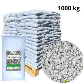 1000-kg-grys-granitowy-8-16-50x20kg-paleta-terra