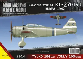 mk-3014-nakajima-type-97-ki-27-otsu-birma-42-1-33
