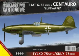 mk-3009-fiat-g-55-ser-1-centauro-luftwaffe-1-33