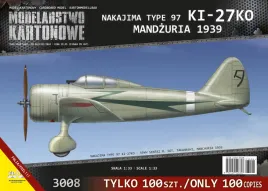 mk-3008-nakajima-type-97-ki-27-ko-mandzuria-39-1-33