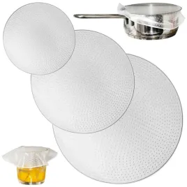 pokrywki-uniwersalne-silikonowe-15-20-26-cm-3-szt