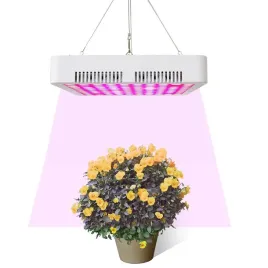 lampa-do-wzrostu-roslin-grow-light-150w