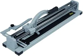 vigor-6050535-vtp-90-przecinarka-do-plytek