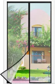 moskitiera-producent-model-czarna-65x200cm-magnetyczna-na-drzwi
