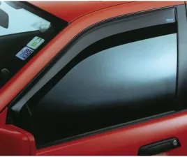 daszki-okienne-kompatybilne-z-audi-a3-3-drzwiowe-2003-2012