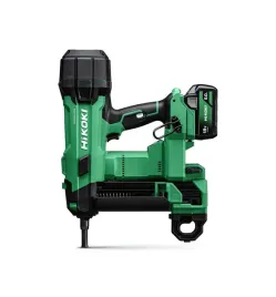 akumulatorowy-osadzak-do-betonu-hikoki-nc1840da-wqz-18v