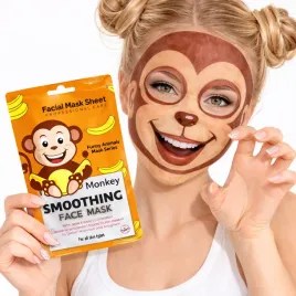 maseczka-w-plachcie-kitty-nourishing-30-ml-x10-nawilzajaca