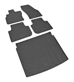 zestaw-dywanikow-do-audi-q3-od-2019-od-2021-dywaniki-gumowe-i-mata-baga