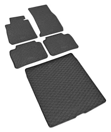 zestaw-dywanikow-do-bmw-3-f30-sedan-od-2012-do-2019-dywaniki-gumowe-i-mat