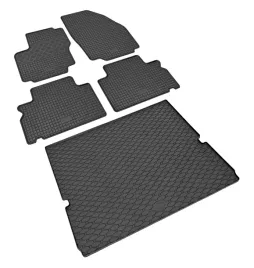 zestaw-dywanikow-do-ford-s-max-od-2007-do-2015-dywaniki-gumowe-i-mata-bag