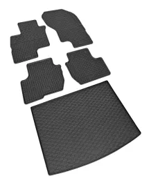 zestaw-dywanikow-do-mitsubishi-eclipse-cross-phev-od-2021-dywaniki-gumowe