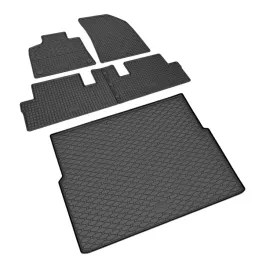 zestaw-dywanikow-do-citroen-c4-picasso-od-2013-dywaniki-gumowe-i-mata-bag
