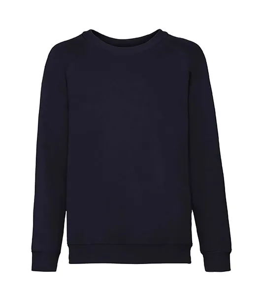 bluza-dziecieca-classic-fruit-deep-navy-116