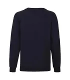 bluza-dziecieca-classic-fruit-deep-navy-116-stan-nowy