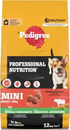 pedigree-sucha-karma-dla-psa-adult-male-rasy-z-wolowina-i-warzywami-12kg