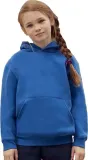bluza-dziecieca-z-kapturem-classic-fruit-blue-128