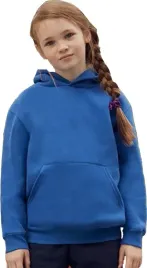 bluza-dziecieca-z-kapturem-classic-fruit-blue-128