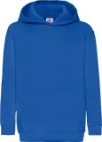 bluza-dziecieca-z-kapturem-classic-fruit-blue-128-stan-nowy