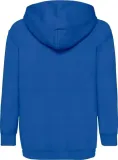 bluza-dziecieca-z-kapturem-classic-fruit-blue-128-rozmiar-128