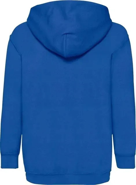 bluza-dziecieca-z-kapturem-classic-fruit-blue-128-stan-nowy