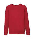 bluza-dziecieca-classic-fruit-red-116