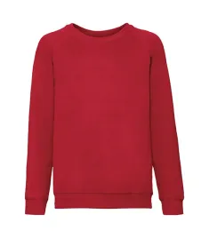 bluza-dziecieca-classic-fruit-red-116