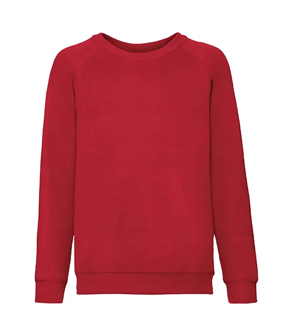 bluza-dziecieca-classic-fruit-red-116