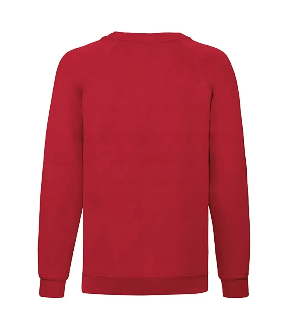 bluza-dziecieca-classic-fruit-red-116-stan-nowy