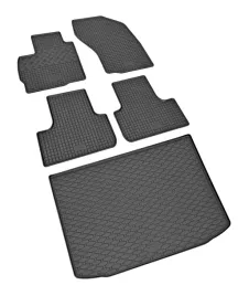 zestaw-dywanikow-do-mitsubishi-asx-od-2010-do-2023-dywaniki-gumowe-i-mata