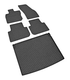 zestaw-dywanikow-do-vw-tiguan-od-2024-dywaniki-gumowe-i-mata-bagaznikowa