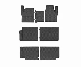 zestaw-dywanikow-do-ford-transit-custom-od-2024-or-8-9-miejsc-dywaniki-gum
