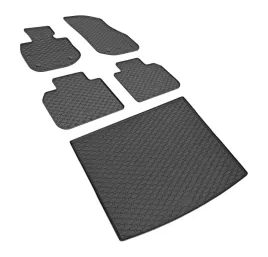 zestaw-dywanikow-do-bmw-x2-u10-od-2024