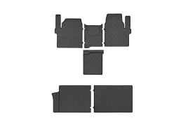 zestaw-dywanikow-do-ford-transit-custom-od-2024-or-5-miejsc