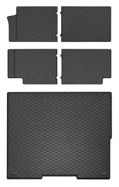 zestaw-dywanikow-do-ford-transit-custom-od-2024-or-2-rzad-3-rzad-mata-l2