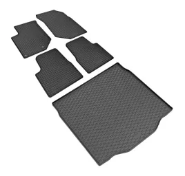 zestaw-dywanikow-do-citroen-c4x-od-2023-dywaniki-gumowe-i-mata-bagaznikow