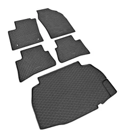 zestaw-dywanikow-do-toyota-c-hr-hybrid-od-2024-dywaniki-gumowe-i-mata-bag