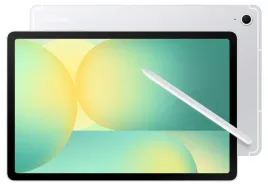 tablet-samsung-galaxy-tab-s10-fe-10-9-wifi-x520-12-256gb