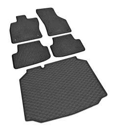 zestaw-dywanikow-do-seat-leon-hatchback-od-2013-do-2020